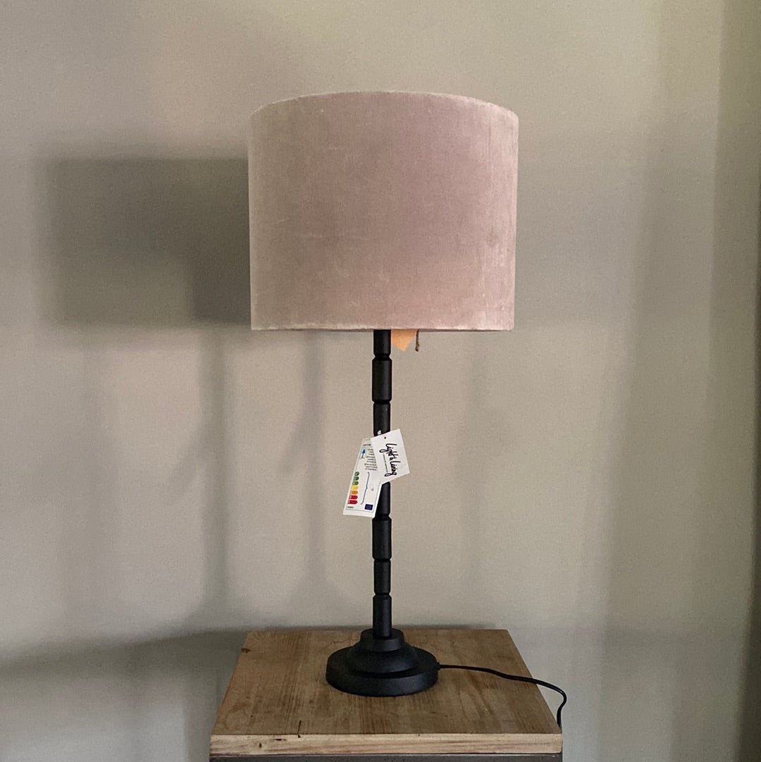 Lamp Marloe per 2 stuks