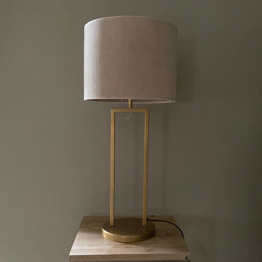 Lamp Nerine