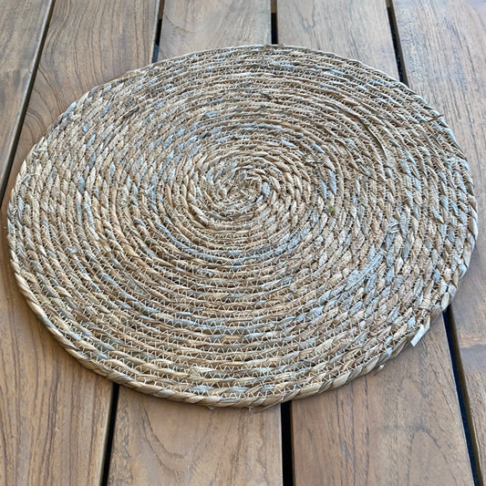 Placemat Sienna